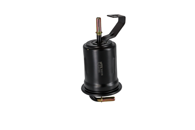 Fuel Filter Z635/WCF6 FLFL0105 - NTK | Universal Auto Spares