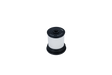 Fuel Filter R2745P/- FLFL0106 - NTK | Universal Auto Spares