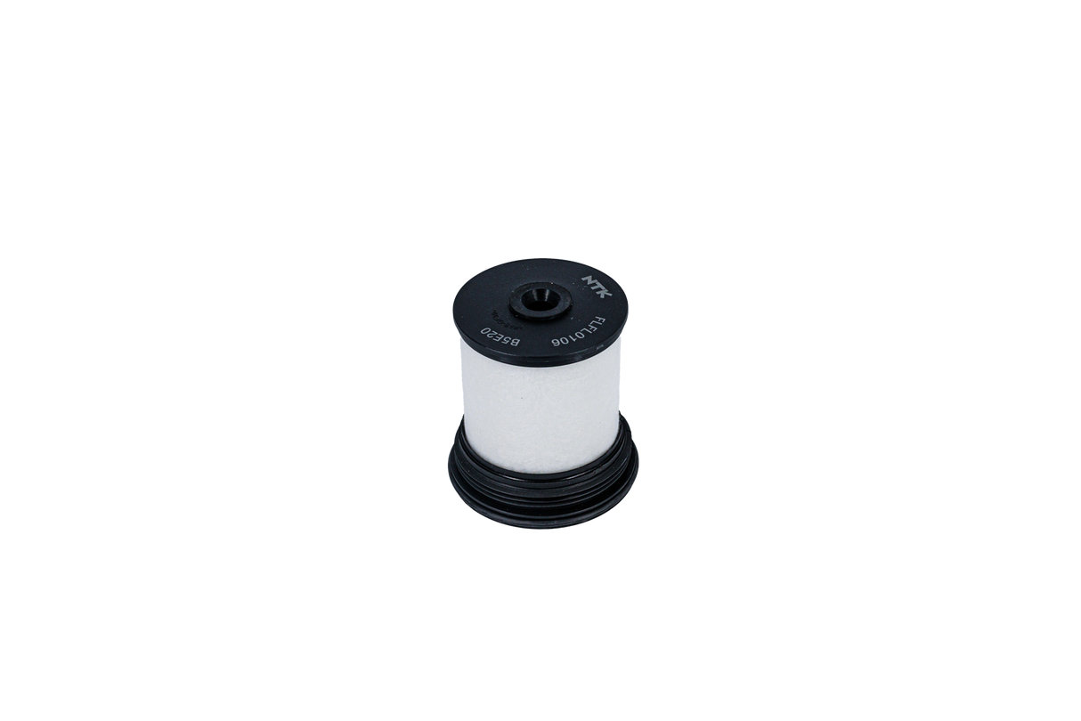 Fuel Filter R2745P/- FLFL0106 - NTK | Universal Auto Spares