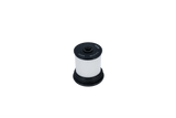 Fuel Filter R2745P/- FLFL0106 - NTK | Universal Auto Spares