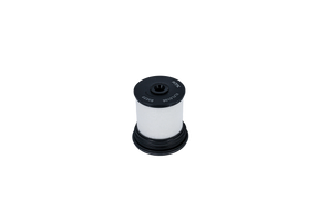 Fuel Filter R2745P/- FLFL0106 - NTK | Universal Auto Spares