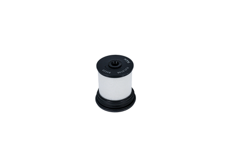 Fuel Filter R2745P/- FLFL0106 - NTK | Universal Auto Spares