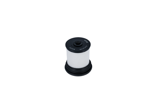 Fuel Filter R2745P/- FLFL0106 - NTK | Universal Auto Spares
