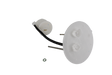 Fuel Filter Z914/WCF260 FLFL0107 - NTK | Universal Auto Spares