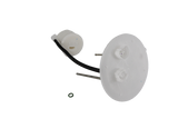 Fuel Filter Z914/WCF260 FLFL0107 - NTK | Universal Auto Spares