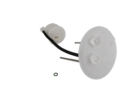 Fuel Filter Z914/WCF260 FLFL0107 - NTK | Universal Auto Spares