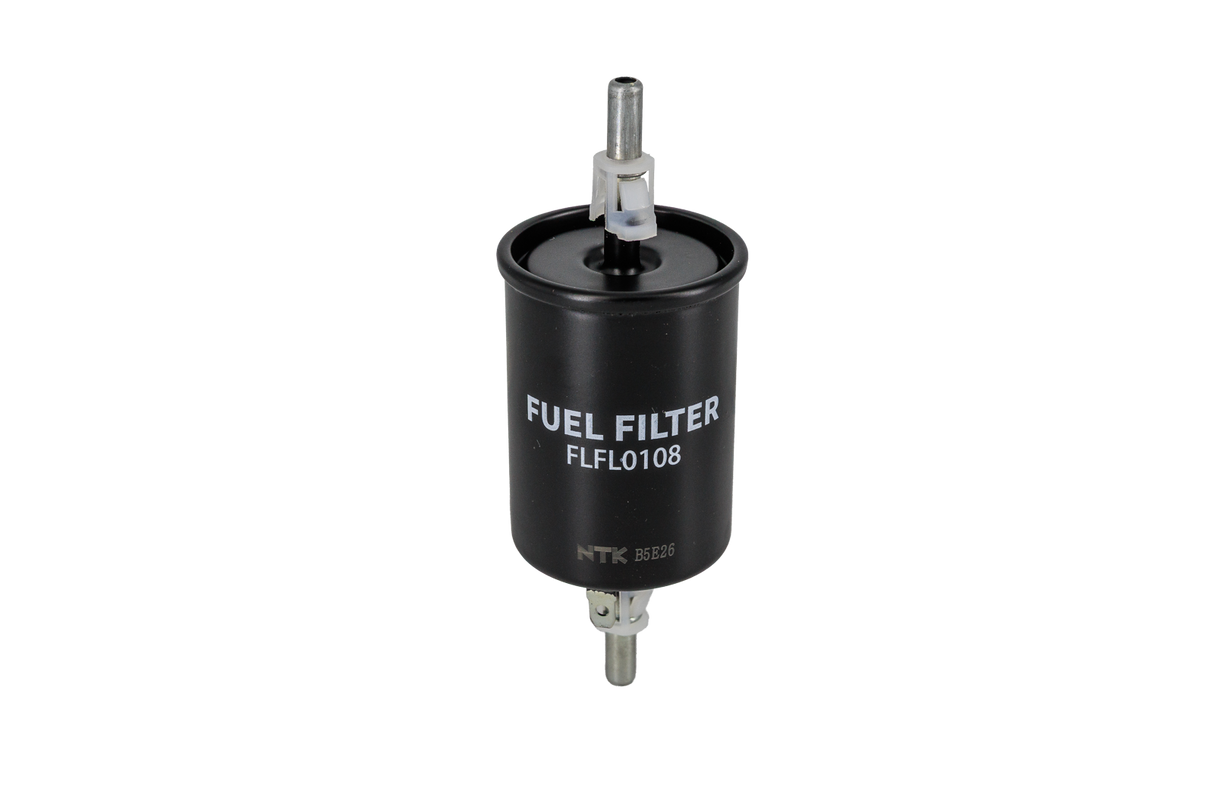 Fuel Filter Z621/WZ621 FLFL0108 - NTK