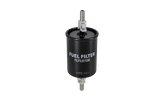 Fuel Filter Z621/WZ621 FLFL0108 - NTK | Universal Auto Spares