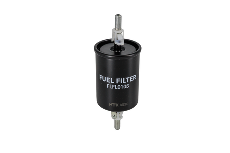 Fuel Filter Z621/WZ621 FLFL0108 - NTK | Universal Auto Spares