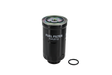 Fuel Filter Z380/- FLFL0112 - NTK | Universal Auto Spares