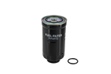 Fuel Filter Z380/- FLFL0112 - NTK | Universal Auto Spares