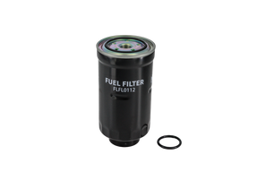 Fuel Filter Z380/- FLFL0112 - NTK | Universal Auto Spares