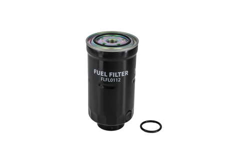 Fuel Filter Z380/- FLFL0112 - NTK | Universal Auto Spares