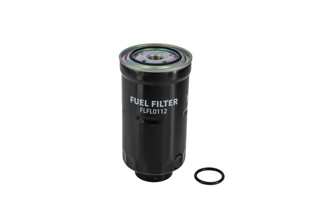 Fuel Filter Z380/- FLFL0112 - NTK | Universal Auto Spares