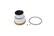 Fuel Filter R2999P/- FLFL0113 - NTK | Universal Auto Spares