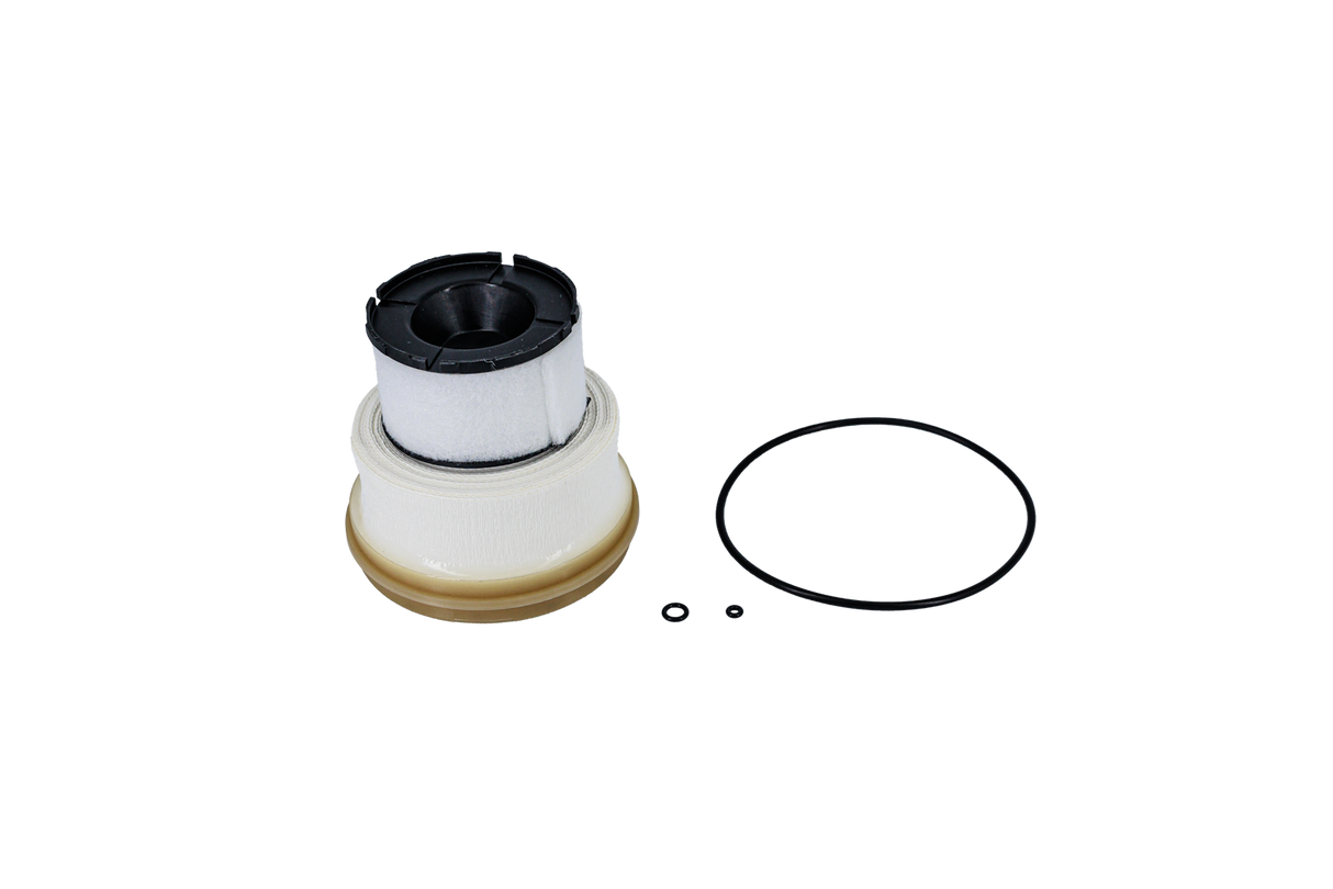 Fuel Filter R2999P/- FLFL0113 - NTK | Universal Auto Spares
