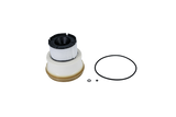 Fuel Filter R2999P/- FLFL0113 - NTK | Universal Auto Spares