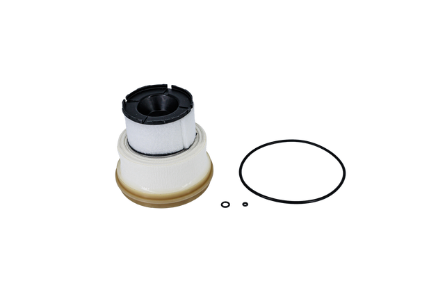 Fuel Filter R2999P/- FLFL0113 - NTK | Universal Auto Spares