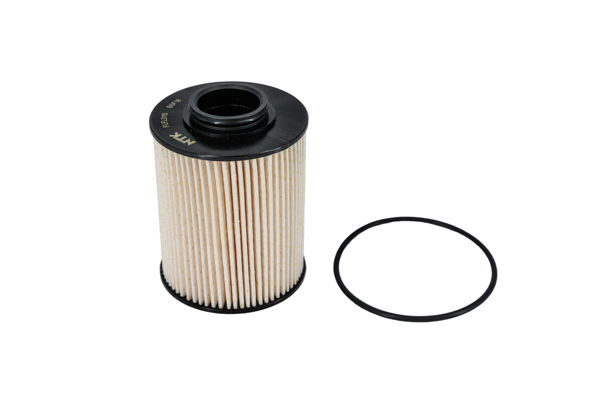 Fuel Filter R2942P/- FLFL0115 - NTK
