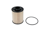Fuel Filter R2942P/- FLFL0115 - NTK | Universal Auto Spares