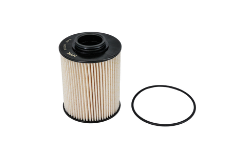 Fuel Filter R2942P/- FLFL0115 - NTK | Universal Auto Spares