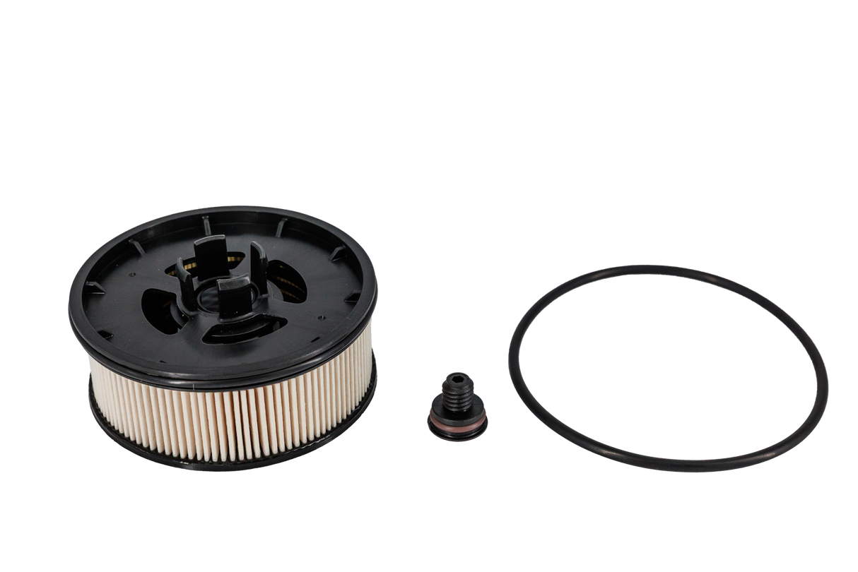 Fuel Filter R2905P/- FLFL0117 - NTK