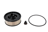 Fuel Filter R2905P/- FLFL0117 - NTK | Universal Auto Spares