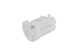 Fuel Filter Z653/WCF30 FLFL0119 - NTK | Universal Auto Spares