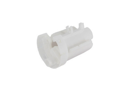Fuel Filter Z653/WCF30 FLFL0119 - NTK | Universal Auto Spares