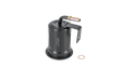 Fuel Filter Z599/WZ599 FLFL0120 - NTK | Universal Auto Spares