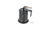 Fuel Filter Z599/WZ599 FLFL0120 - NTK | Universal Auto Spares