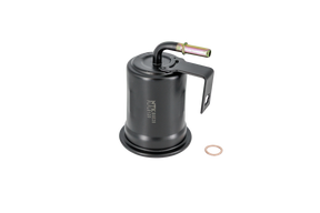 Fuel Filter Z599/WZ599 FLFL0120 - NTK | Universal Auto Spares