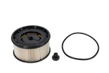 Fuel Filter R2937P/- FLFL0121 - NTK | Universal Auto Spares