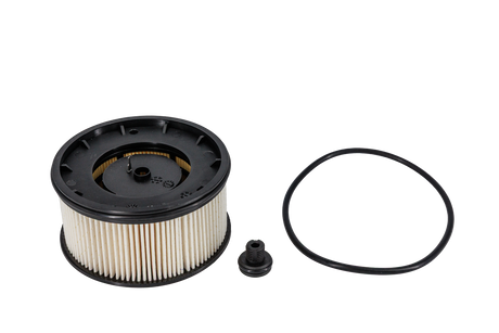 Fuel Filter R2937P/- FLFL0121 - NTK | Universal Auto Spares