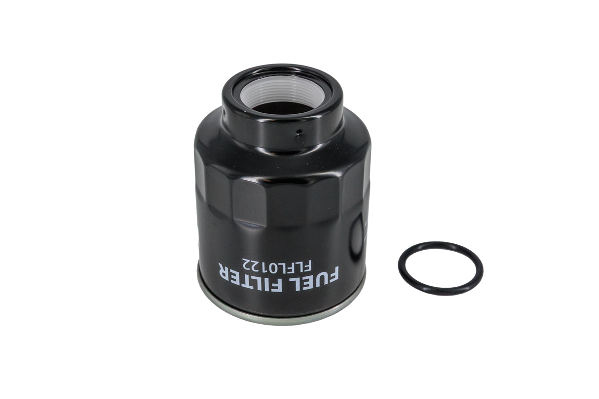 Fuel Filter Z783/WCF142NM FLFL0122 - NTK
