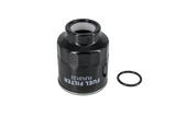 Fuel Filter Z783/WCF142NM FLFL0122 - NTK | Universal Auto Spares