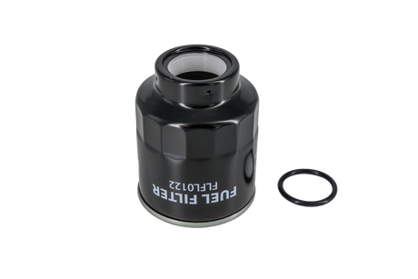 Fuel Filter Z783/WCF142NM FLFL0122 - NTK | Universal Auto Spares