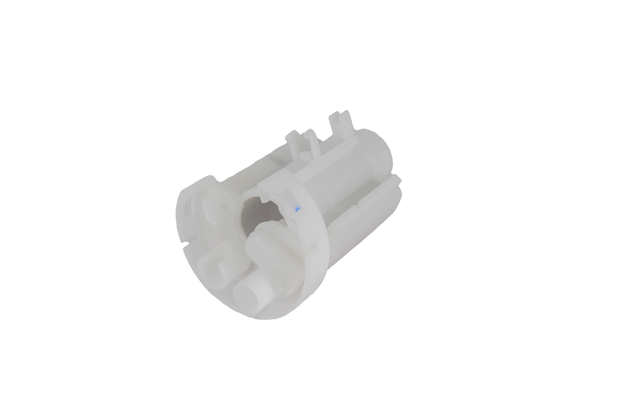 Fuel Filter Z885/WCF167 FLFL0123 - NTK
