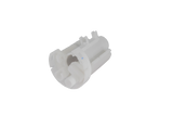 Fuel Filter Z885/WCF167 FLFL0123 - NTK | Universal Auto Spares