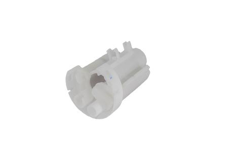 Fuel Filter Z885/WCF167 FLFL0123 - NTK | Universal Auto Spares