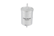 Fuel Filter Z739/WZ584 FLFL0124 - NTK | Universal Auto Spares