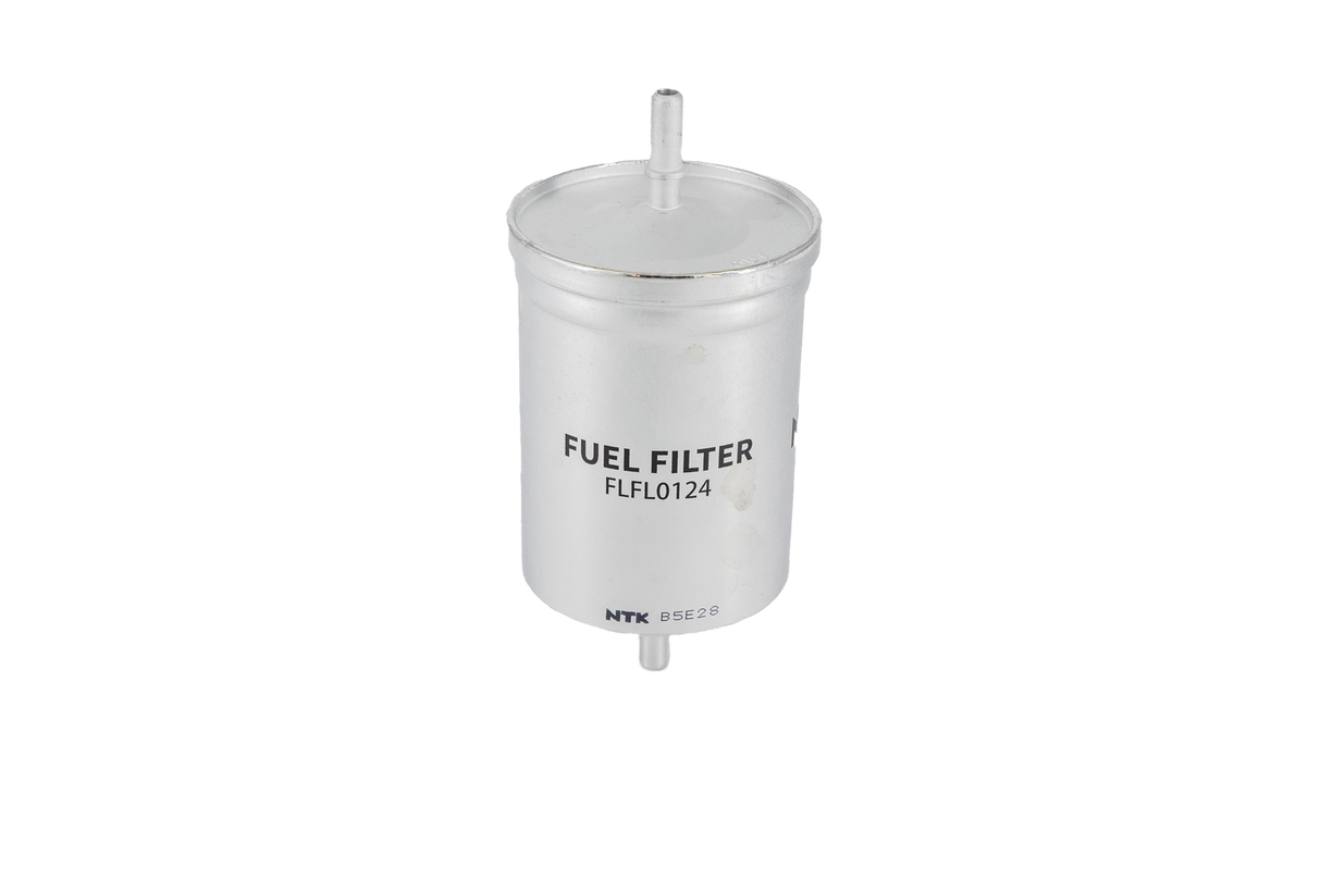 Fuel Filter Z739/WZ584 FLFL0124 - NTK | Universal Auto Spares