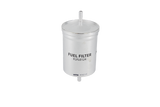 Fuel Filter Z739/WZ584 FLFL0124 - NTK | Universal Auto Spares