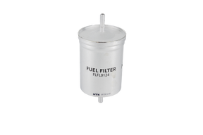 Fuel Filter Z739/WZ584 FLFL0124 - NTK | Universal Auto Spares