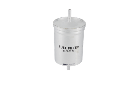 Fuel Filter Z739/WZ584 FLFL0124 - NTK | Universal Auto Spares