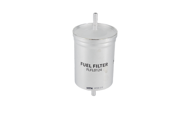 Fuel Filter Z739/WZ584 FLFL0124 - NTK | Universal Auto Spares