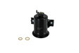 Fuel Filter Z478/WZ478 FLFL0125 - NTK | Universal Auto Spares