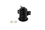 Fuel Filter Z478/WZ478 FLFL0125 - NTK | Universal Auto Spares