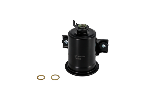 Fuel Filter Z478/WZ478 FLFL0125 - NTK | Universal Auto Spares