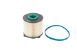 Fuel Filter R2719P/WCF145 FLFL0126 - NTK | Universal Auto Spares